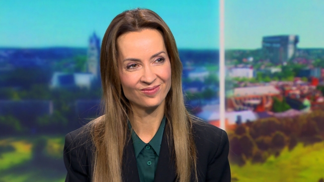 Catherine Pearson.jpg