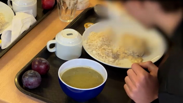 Le nombre de repas distribués par les Restos du cœur a augmenté de 150 % en 5 ans