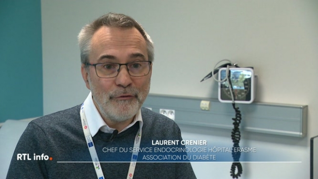 Certains capteurs de glycémie pour diabétiques fabriqués par la société Abbott sont défectueux et donnent de mauvaises données. Cela aurait provoqué 7 décès et 736 autres incidents graves dans le monde.