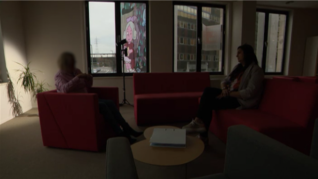 Charleroi : un employé d’école accusé de viols et de chantage sur un enfant de 12 ans.