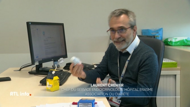 Certains capteurs de glycémie pour diabétiques fabriqués par la société Abbott sont défectueux et donnent de mauvaises données. Cela aurait provoqué 7 décès et 736 autres incidents graves dans le monde.