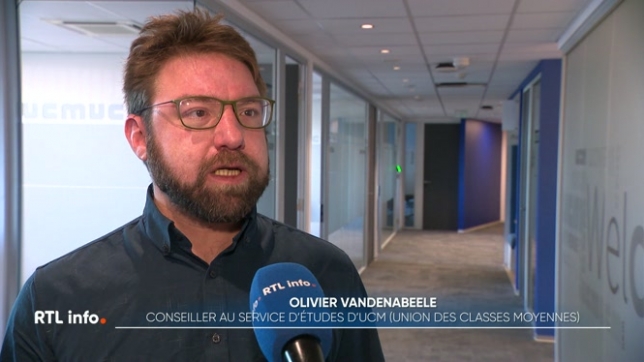 L'Union Européenne souhaite garantir un meilleur accès à l'argent liquide. On pourrait retirer de l'argent dans les magasins, même sans y effectuer d'achat. Cette proposition n'enchante pas les petits commerces.