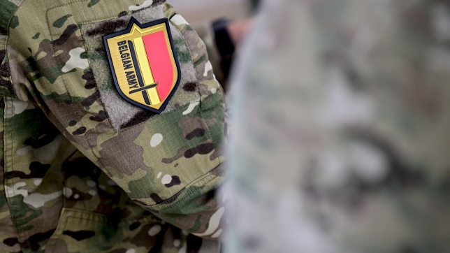 Belgaimage-123402262 (1).jpg