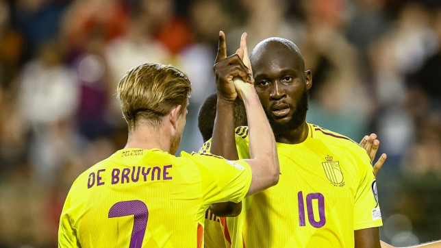 Belgaimage-126550689 copy.jpg