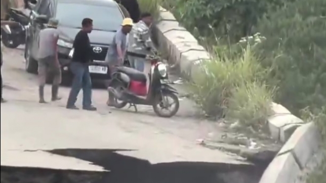 Capture d’écran 2025-12-05 070658.jpg