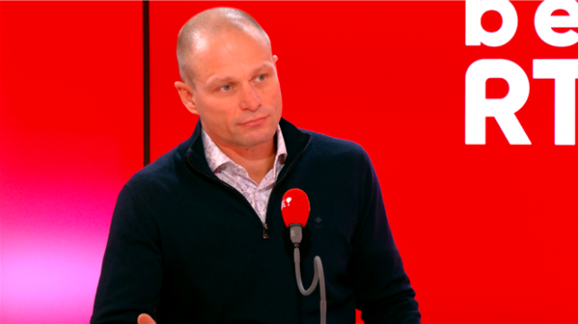 Changer de métier, se remettre à niveau ou simplement reprendre confiance : se former peut tout changer. Cette semaine dans « Mode d’emploi », focus sur un nouvel outil lancé en Wallonie : un catalogue digital qui regroupe plus de 12.000 formations accessibles à toutes et tous.