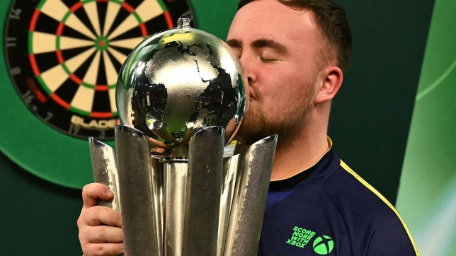 Mondiaux_Darts.jpg