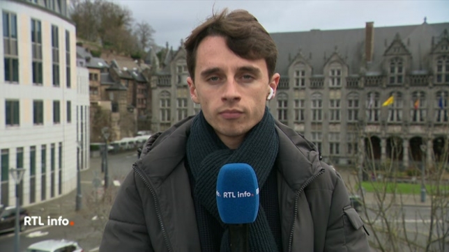 Le parquet de Liège a ouvert une enquête sur un couple de commerçants de la région verviétoise, poursuivis pour des faits de viols sur mineurs et de zoophilie. Des milliers de fichiers photo et vidéo particulièrement choquants auraient été retrouvés, mettant en cause les deux suspects.