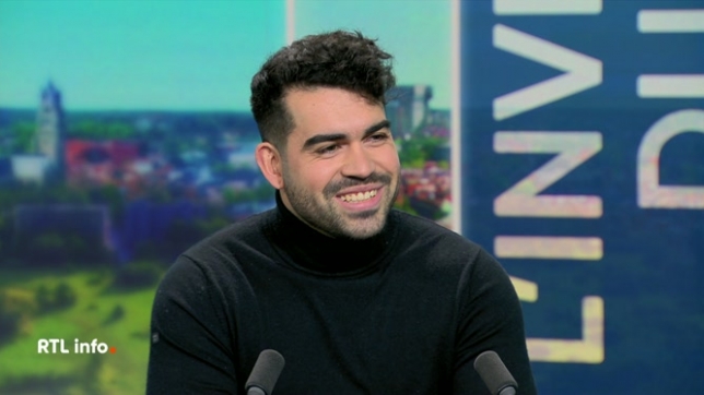 Pirates - La Malédiction de Jack, spectacle immersif de Felipe Garcia, transformera la Sucrerie de Wavre du 20 février au 8 mars. Acrobatie, danse et cirque raconteront une aventure pirate captivante.