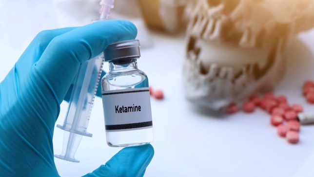 ketamine.jpg
