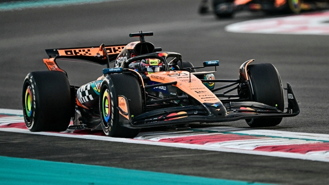 belgaimage-147181309_copy