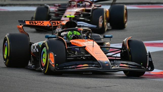 belgaimage-147181364_copy