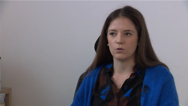 Les cantines scolaires occupent une place importante dans la routine alimentaire des élèves. Selon cette diététicienne, leur rôle, au-delà de servir des repas, est de veiller au bien-être de ces enfants en pleine croissance.