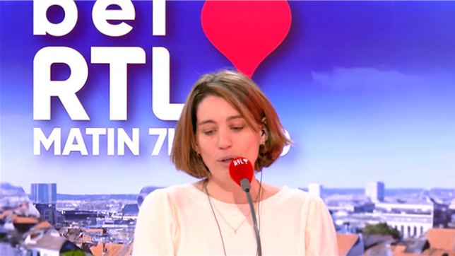 La Région de Bruxelles-Capitale a émis une demande auprès de l’Unesco afin de faire reconnaître sa tradition de théâtre de marionnettes comme patrimoine culturel immatériel mondial. Le comité chargé de sélectionner les biens qui rejoindront la liste se réunit cette semaine. Voici quelles sont nos chances.