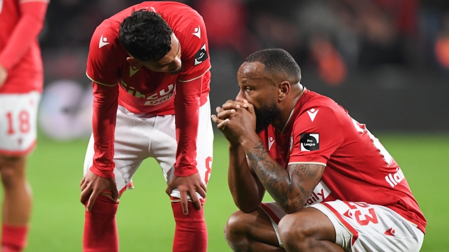 Belgaimage-137083592 copy.jpg