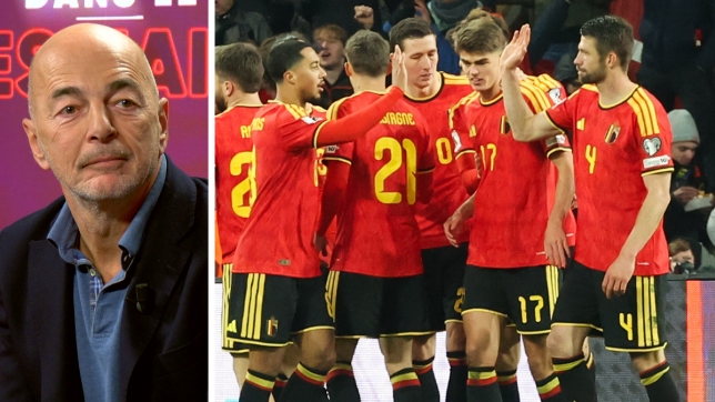 Belgaimage-142530374 copy.jpg