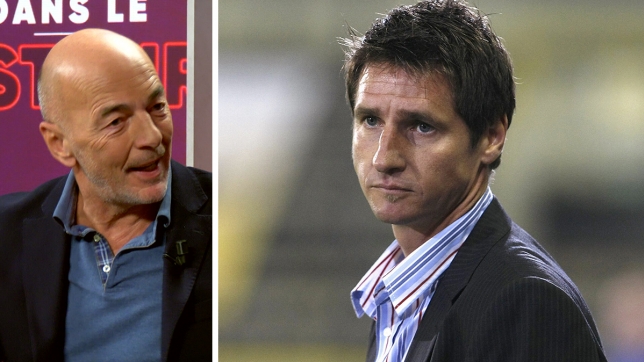 Belgaimage-550022 copy.jpg