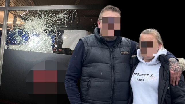 CT_couple de l’horreur.jpg