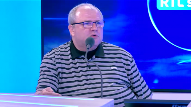 Mondiaux de Darts : mais à quoi ressemble vraiment la vie quotidienne d'un joueur ?