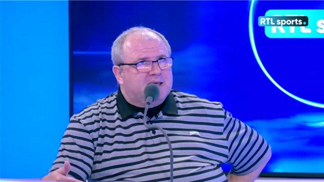 Mondiaux de Darts : aura-t-on un Belge... champion du monde de fléchettes ?