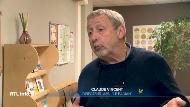 L'enquête judiciaire se poursuit sur cette affaire dramatique qui a soulevé de nombreuses questions. La rencontre entre la mère du petit Fabian et le policier impliqué dans l'accident mortel s'inscrit dans la perspective d'une justice réparatrice.