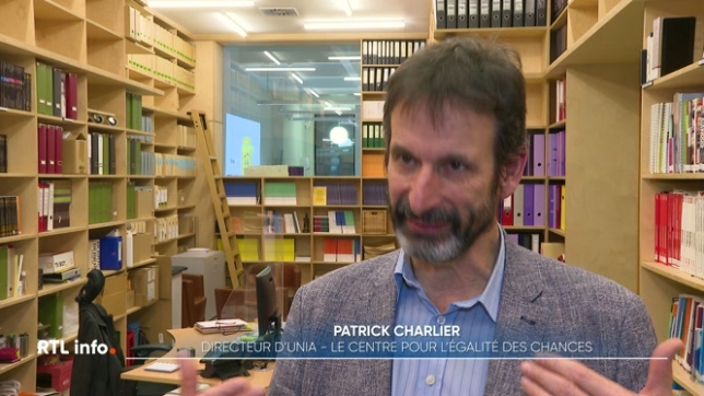 Selon une étude de l'UCLouvain, moins d'une personne sur deux obtient gain de cause quand elle se plaint de discrimination à l'embauche. La réussite de la plainte varie aussi en fonction du critère retenu et si la victime est accompagnée ou non par d'autres acteurs.