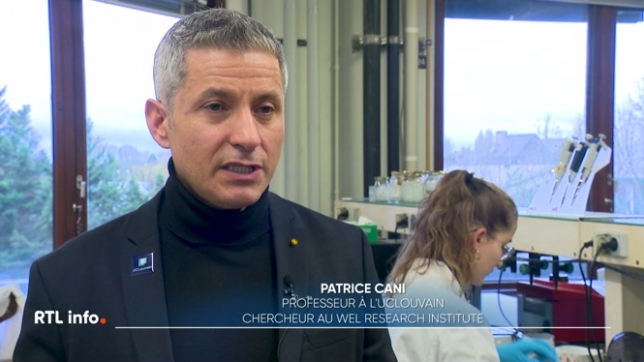 Des équipes de l'UCLouvain, en collaborant avec des chercheurs internationaux, ont mis à jour un mécanisme ralentissant l'apparition du diabète. Cette découverte majeure ouvre la voie à de nouveaux traitements, et montre l'importance d'une alimentation équilibrée.