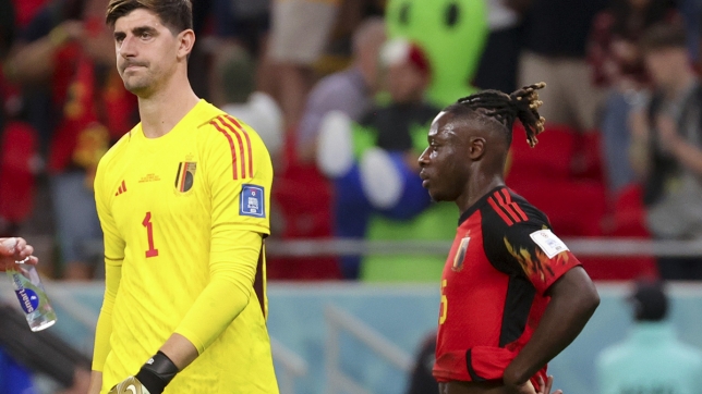 Belgaimage-54371668 copy.jpg