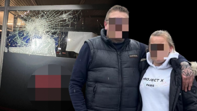 couple de l'horreur.PNG