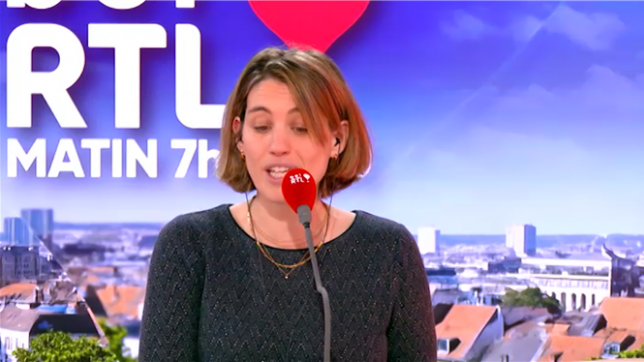 L’année 2025 est en passe de devenir la deuxième, voire la troisième année la plus chaude jamais enregistrée. Il s’agit d’un constat fait par l’observatoire européen Copernicus. Dans le focus de la rédaction, Pauline Laurent nous explique pourquoi.