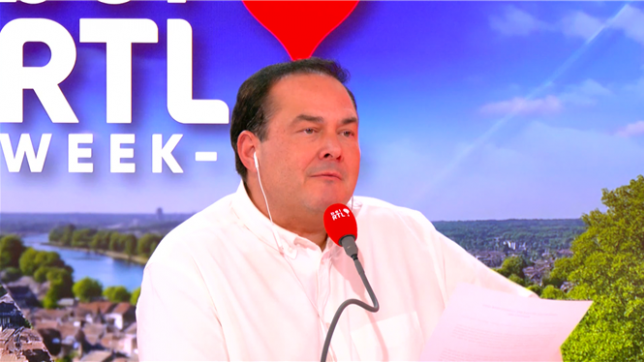 Elle fut surnommée la Cendrillon du Nil. Narriman Sadek, seconde épouse du roi Farouk, a été la dernière reine d'Égypte. Vingt ans après sa mort, retour sur son destin brisé.