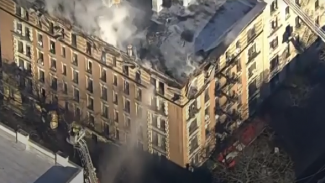 Capture d'écran 2025-12-09 163743.png