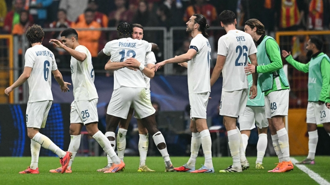 Belgaimage-144224303 copy.jpg