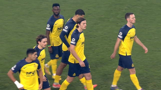 grab_20251209_205957_912_copy