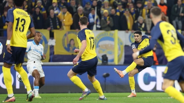 belgaimage-147740831_copy