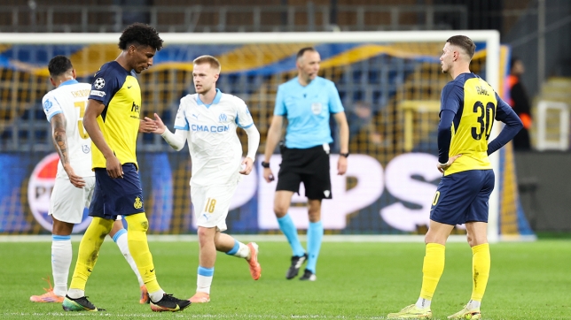 belgaimage-147750286_copy