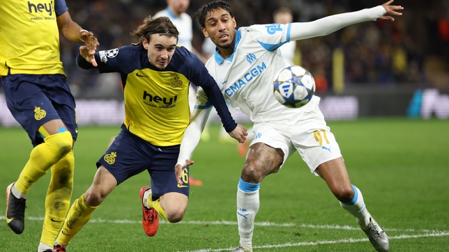 belgaimage-147757403_copy