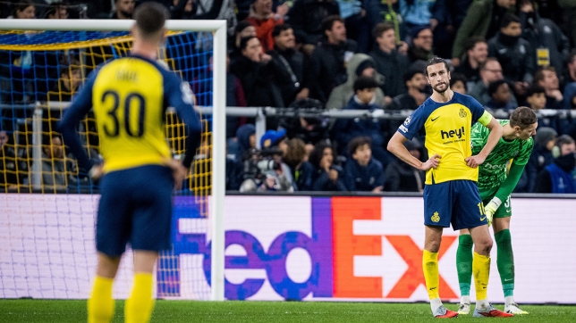 belgaimage-147761600_copy