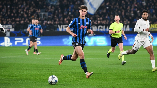 Belgaimage-147755226 copy.jpg