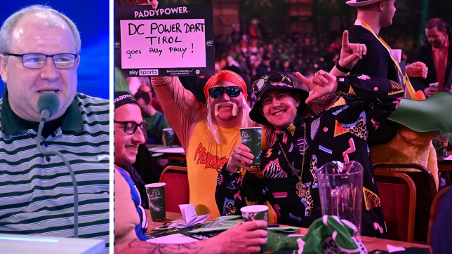 Belgaimage-109536295 copy.jpg