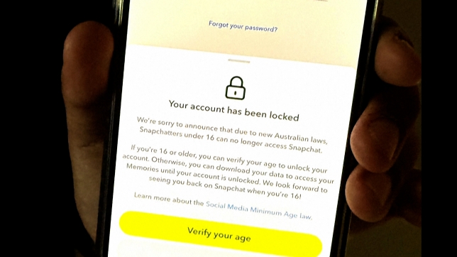 Sydney - Image de la vérification d'âge sur des réseaux sociaux en Australie.00_01_17_19.Still001.jpg