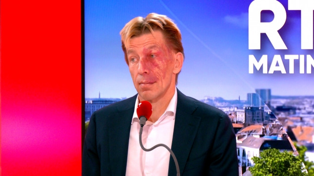 BEL RTL Invite 7h50 - Solocam.07_53_50_05.Still001.jpg