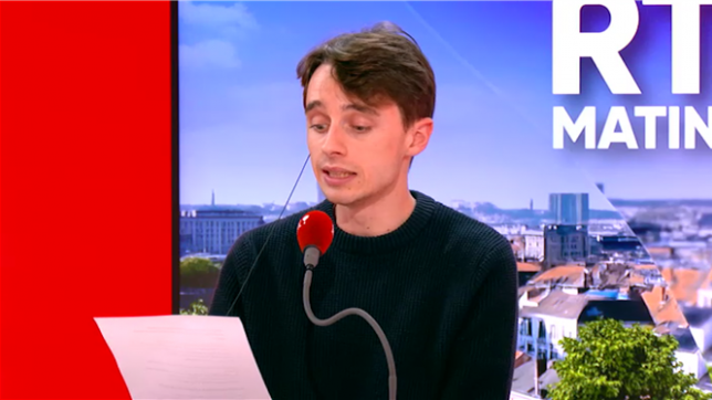 L’élection du président suisse se tient ce mercredi. Mais pourtant, les Suisses ne se rendront pas aux urnes. En effet, ce pays possède un système d’élection un peu particulier, qui s’appelle le « tournus ». Voici en quoi il consiste.