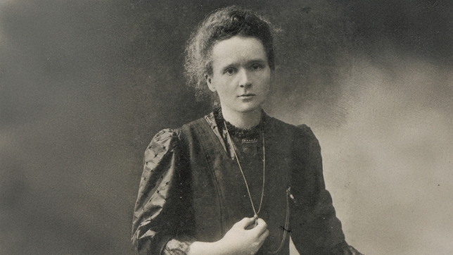 marie_curie.jpg