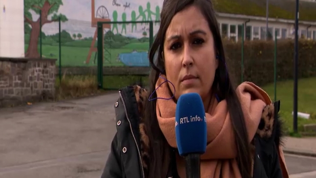 DUPLEX JRP 13h.12_58_09_24.Still001.jpg