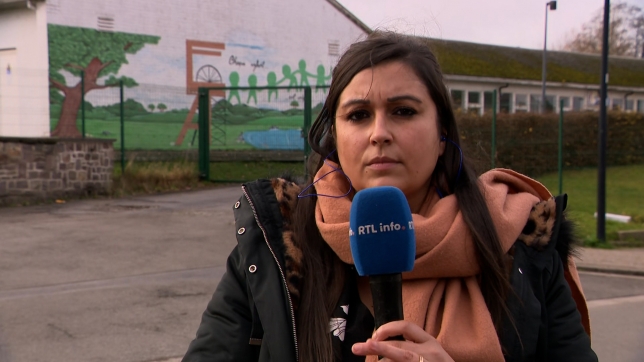 DUPLEX JRP 13h.12_58_06_23.Still002.jpg