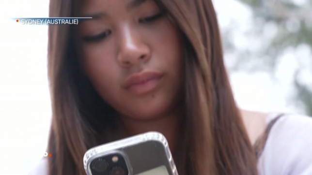 Les Australiens âgés de moins de 16 ans sont officiellement interdits d'accès à de nombreux réseaux sociaux depuis mercredi matin, une première mondiale pour reprendre le contrôle face aux plateformes, s'est félicité le Premier ministre du pays, Anthony Albanese.