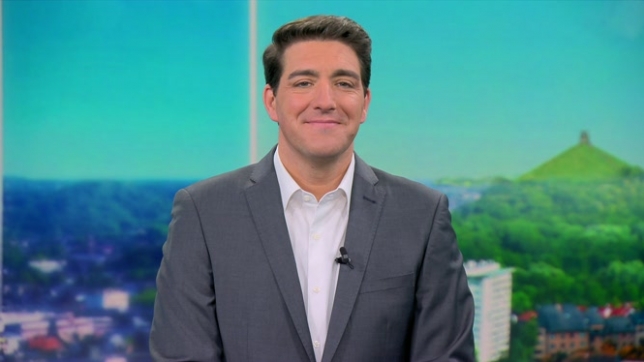 RTL info 13h. pour vous tenir informé de toute l'actualité belge, économique, internationale et sportive