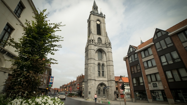 Tournai.jpg