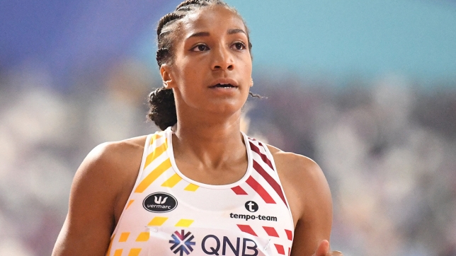 Belgaimage-139642110 copy.jpg